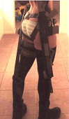 tactical_otaku