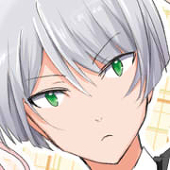 ゆらコー
