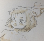NKKT