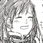 ざくろ