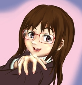 ふきのは
