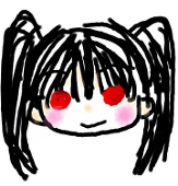 みぞれ