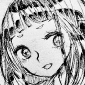 すくいっど