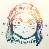 みずきいろ
