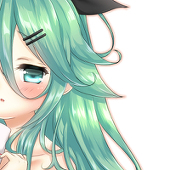 ちあ