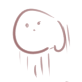ハカバ