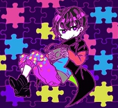 らうと