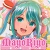 MayoRiyo