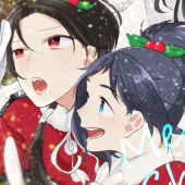 もみじ