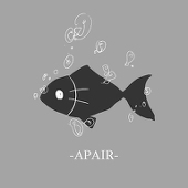 -APAIR-