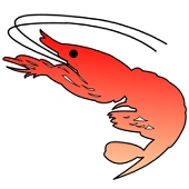 海老蔵