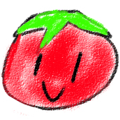 果埼君