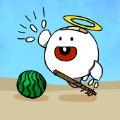 ラス