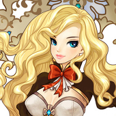 Carole