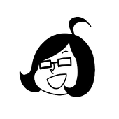 Dai