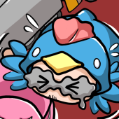 poro
