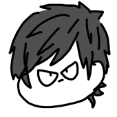ろぽ
