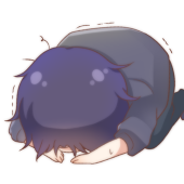 サンシロウ