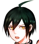 織
