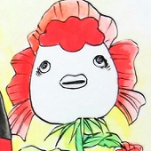 優輝リサ