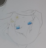 BLACKにゃんこ