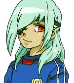 塩