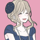 はこ