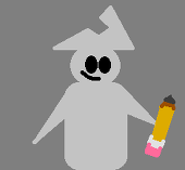 fredpix999