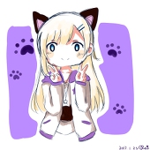 rei_0127