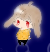 紫暮