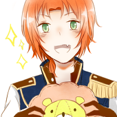 晨薰Kaoru