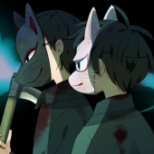 イオ
