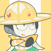 ふく