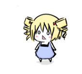 ちょ