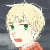 ぽんぽん