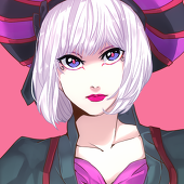 しろいめ