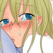 Sono🐸そのだあびる