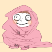 weeabooです