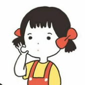 谷筝