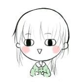 千饮