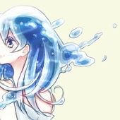 ノ*夢