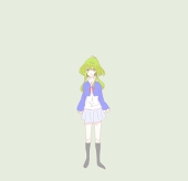 みみん