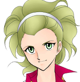 あきら玲