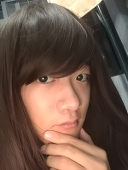 叶璇