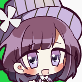 なないちとだ