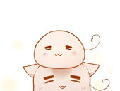 Nyula小拉