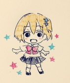 アキ