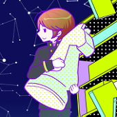 おい