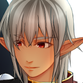 sen