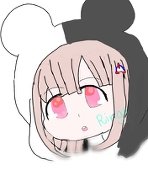 林檎@端末胡椒